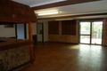 Property photo of 40 Harran Street Southport QLD 4215