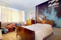 Property photo of 61 Wentworth Street Shellharbour NSW 2529
