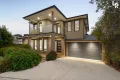 Property photo of 9 Lansell Avenue Officer VIC 3809
