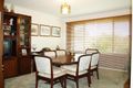 Property photo of 4 Palona Crescent Engadine NSW 2233