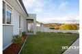 Property photo of 69 Mayfield Street Mayfield TAS 7248