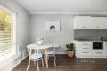 Property photo of 5/24 Rosella Street Murrumbeena VIC 3163