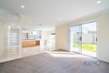 Property photo of 3/42 Wentworth Drive Kelso NSW 2795