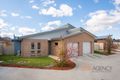 Property photo of 3/42 Wentworth Drive Kelso NSW 2795