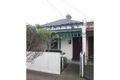 Property photo of 13 Gordon Grove Northcote VIC 3070