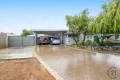 Property photo of 7 Belinda Loop Dawesville WA 6211