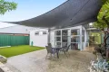 Property photo of 7 Belinda Loop Dawesville WA 6211
