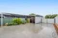 Property photo of 7 Belinda Loop Dawesville WA 6211