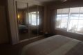 Property photo of 17 Lindsay Avenue Valley View SA 5093