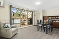 Property photo of 15/46-48 Bridge Road Hornsby NSW 2077