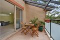 Property photo of 15/46-48 Bridge Road Hornsby NSW 2077