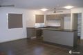 Property photo of 27 Lyrebird Lane Bohle Plains QLD 4817
