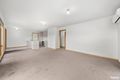 Property photo of 5/107 Gunn Street Bridgewater TAS 7030
