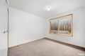 Property photo of 5/107 Gunn Street Bridgewater TAS 7030