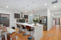 Property photo of 21 Bertie Street Manor Lakes VIC 3024