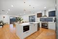 Property photo of 21 Bertie Street Manor Lakes VIC 3024