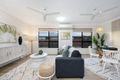 Property photo of 59 Spinifex Way Bohle Plains QLD 4817