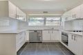 Property photo of 2/58-60 Florence Street Hornsby NSW 2077