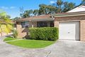 Property photo of 2/89 Yeramba Road Summerland Point NSW 2259