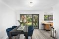 Property photo of 2/89 Yeramba Road Summerland Point NSW 2259