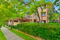 Property photo of 15/46-48 Bridge Road Hornsby NSW 2077
