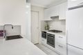 Property photo of 15/46-48 Bridge Road Hornsby NSW 2077