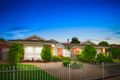 Property photo of 89 Bethany Road Hoppers Crossing VIC 3029