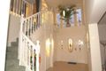 Property photo of 1 Hedger Street Dunlop ACT 2615