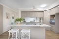 Property photo of 59 Spinifex Way Bohle Plains QLD 4817