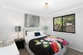 Property photo of 2/89 Yeramba Road Summerland Point NSW 2259