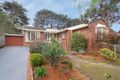 Property photo of 11 Marbray Drive Glen Waverley VIC 3150