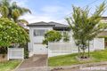 Property photo of 3A Brown Street Adamstown NSW 2289