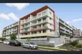 Property photo of 102/4A Isla Street Schofields NSW 2762