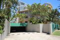 Property photo of 13/5 Old Burleigh Road Surfers Paradise QLD 4217