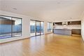 Property photo of 51 Westlakes Boulevard Lara VIC 3212