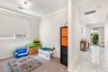 Property photo of 33 Copernicus Circuit Cranbourne West VIC 3977