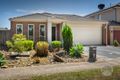 Property photo of 33 Copernicus Circuit Cranbourne West VIC 3977