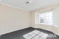 Property photo of 4/30-32 Lampe Avenue Wagga Wagga NSW 2650