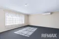Property photo of 4/30-32 Lampe Avenue Wagga Wagga NSW 2650