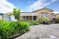 Property photo of 8 Vicar Street Gilles Plains SA 5086