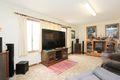 Property photo of 8 Vicar Street Gilles Plains SA 5086