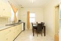 Property photo of 8 Vicar Street Gilles Plains SA 5086