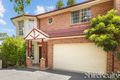 Property photo of 1/51 Windsor Road Kellyville NSW 2155
