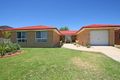 Property photo of 47 Morilla Street Hillvue NSW 2340