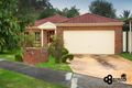 Property photo of 28 Clauscen Drive Rowville VIC 3178