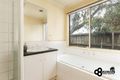 Property photo of 28 Clauscen Drive Rowville VIC 3178