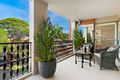Property photo of 2/44 Harbour Street Mosman NSW 2088