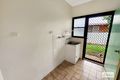 Property photo of 37 Callistemon Drive Katherine East NT 0850