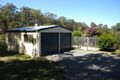 Property photo of 18 Mitchell Court Cooran QLD 4569