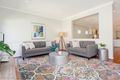 Property photo of 14 Tarm Street Wavell Heights QLD 4012